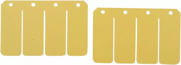 Boyesen FSS REED CR500 89-01 SSF003