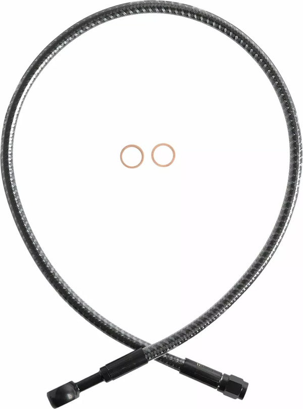 Magnum Shielding Line Brake Front of AS77625