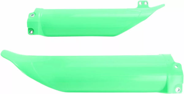 НЛО FRK CVR KXF250/450 09-23 FL GN KA04701#AFU