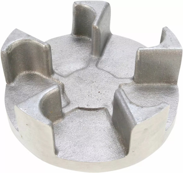 WSM съединител PTO Yamaha 003-223
