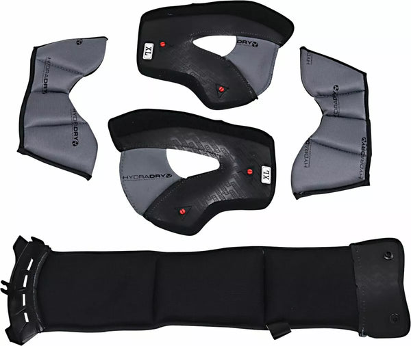 Икона Intset Vpro XL-STD/2x-TGT 0134-2654