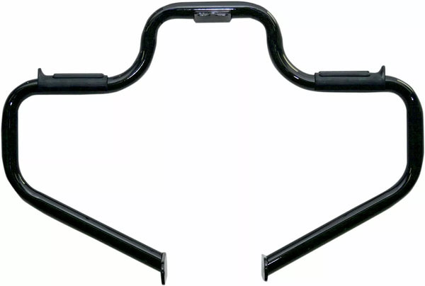Lindby Multibar 04-19 XL Black Bl1315