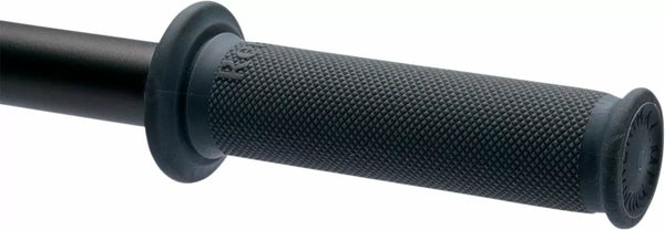 Renthal Grips Trial Diamond с G096