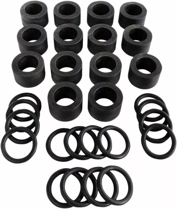 EPI втулка A-Arm Kit WE340077
