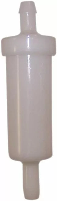 WSM филтърно масло инжектиране S/D 006-546