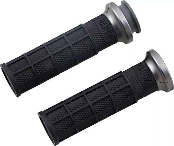 Odi Grip Odi Indian BK/GRH V31ITW-BH-H