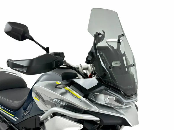 WRS предно стъкло турне CFMOTO 800M CF001F