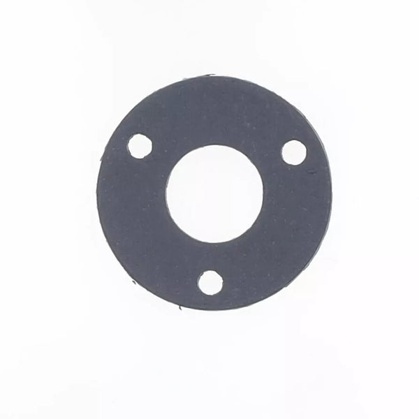 Centauro Gailket Assust AP 411B110