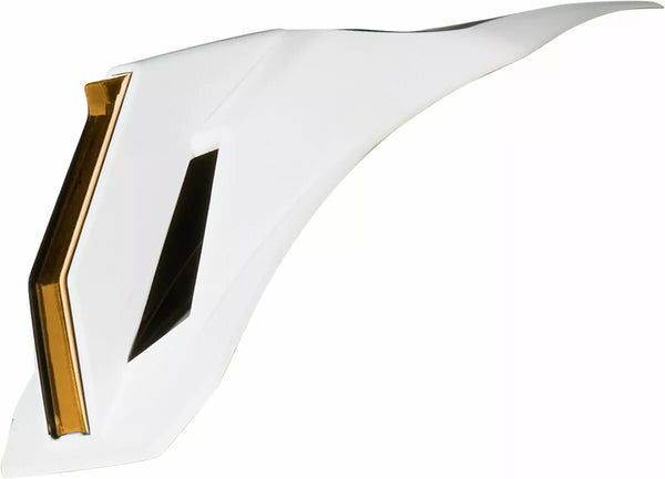 ICON SPEEDRIN AFRM WT/BZ 0133-1378