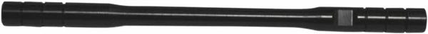 Dynojet Shift Rod-A пет/пет 32104060