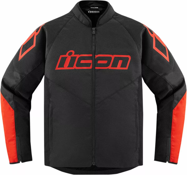 Икона JKT Hooligan CE Slayer 2x 2820-5807