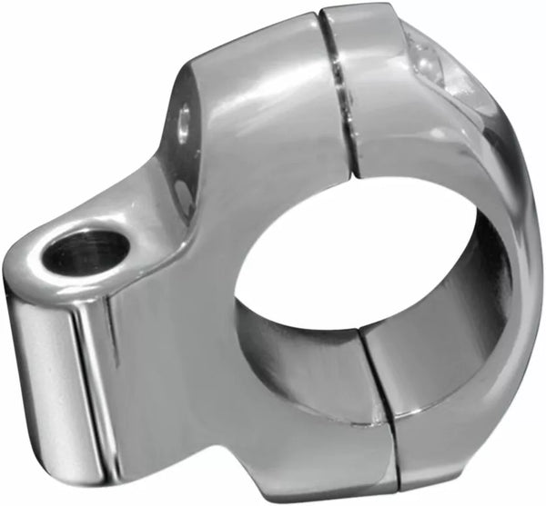 Kuryakyn Mount 1.25 аксесоар KUR1468