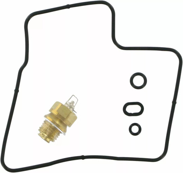 K&L Supply Repair Kit Econo Carb Hon 18-9348