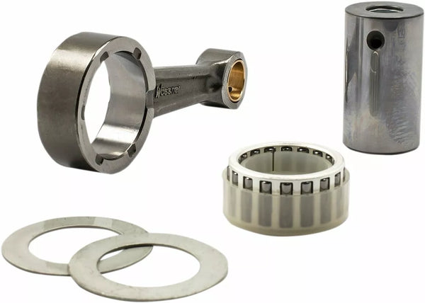 WOSSner Connecting Rod P4009