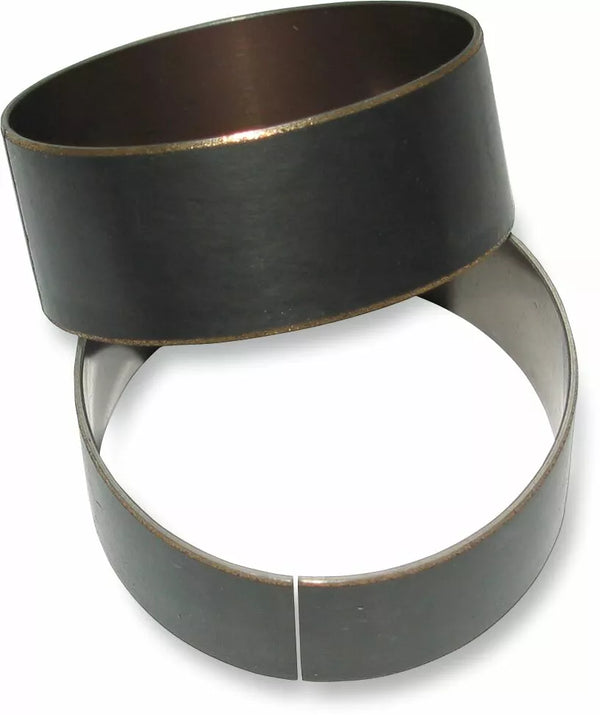 KYB бутален метален комплект 46mm 110034600102