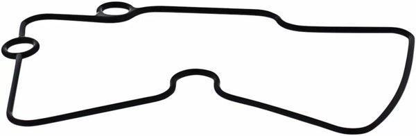 Moose Offroad Hardparts Wasket Float Bowl MSE 46-5021