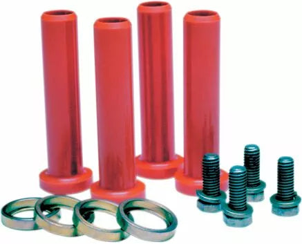 EPI втулка A-Arm Kit WE340025
