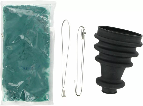 EPI Boot CV Outboard от WE130015