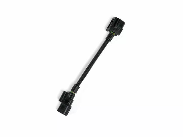 Комплект за монтаж на Akrapovic CB650R P-HF1572