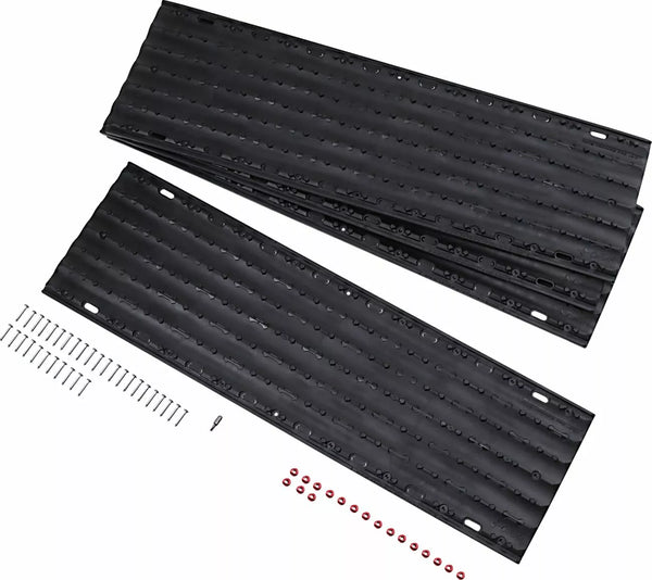Калибър Lowpro Gripglide Std 9 E 13382
