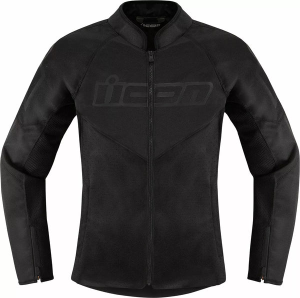 Икона Jkt Wm Hooligan CE BK XL 2822-1480