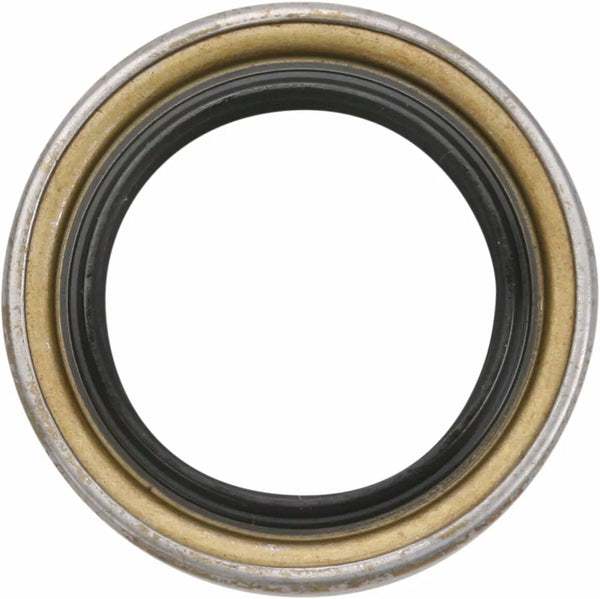 Excel Seal Wheel PS Gen in IC32478