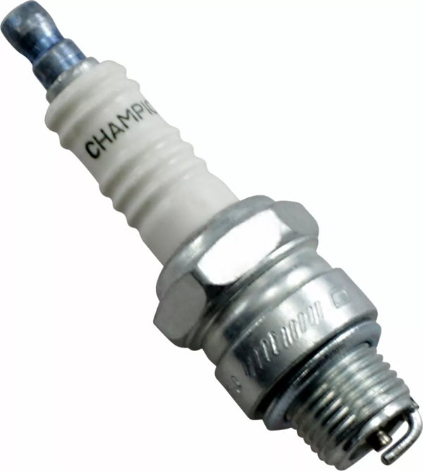 Шампион Шампион S-Plug RH8C CCH538