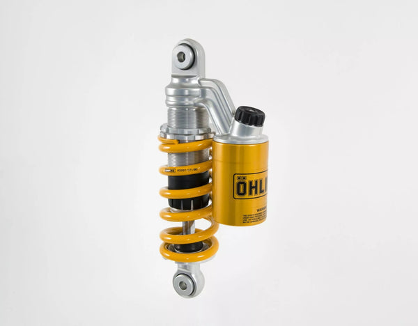 Ohlins шокира STX36 Vespa заден PI 902