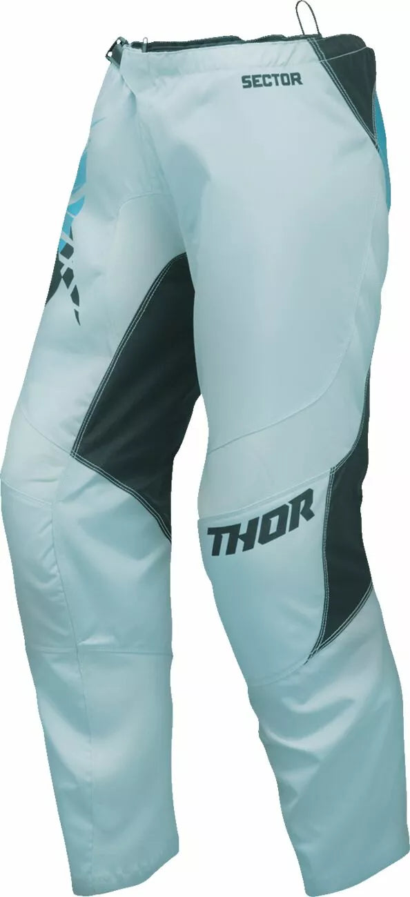 Thor PNT WMN SCT SPLT M/B 9/10 2902-0338