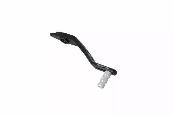 SW-MOTECH BRAKE PEDAL FBL.05.440.10001