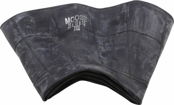 Moose Offroad Four Tube Tube 35x10x15 TR6-OFF W99-61C4SMV