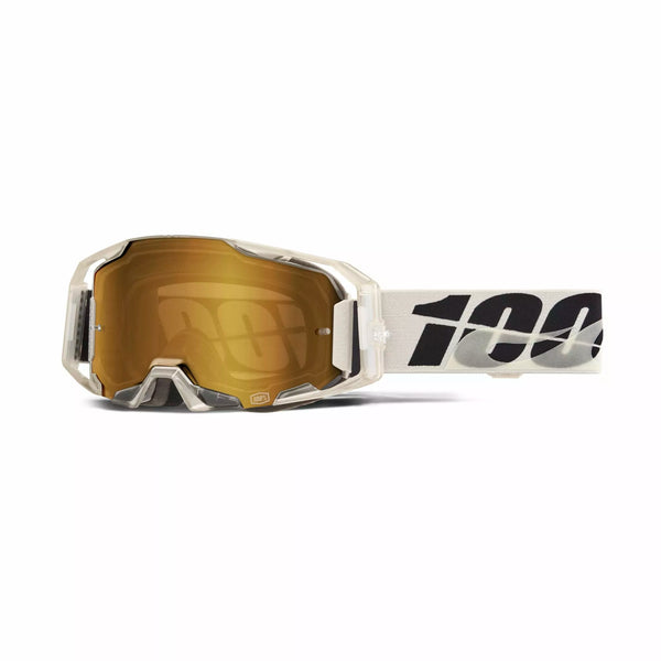 100% GOG Armatic Pitch MR TR GD 50060-00010