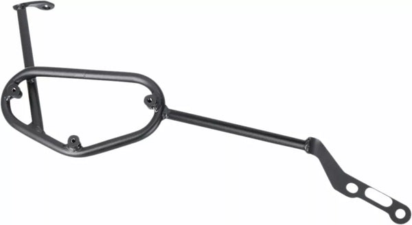 SW-MOTECH SLC Carrier Right HTA.06.921.11000