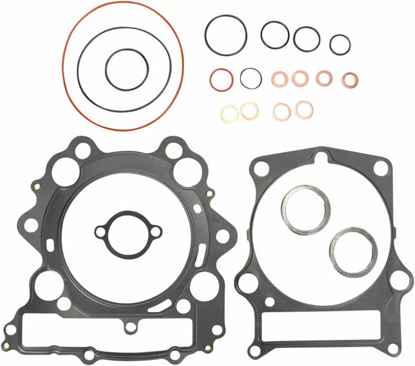 Cometic Top End Hi-Prof Gask Set C7798