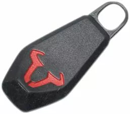 SW-MOTECH Zipper Puller BC.ZUB.00.018.30000