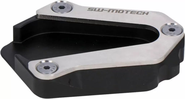 SW-мотохнологична страна Stand Foot Ext STS.11.962.10001