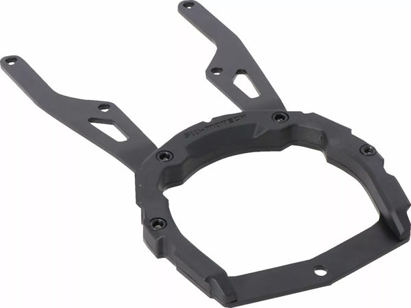 SW-мотохнохнологичен Pro Tank Ring TRT.787.32700/B