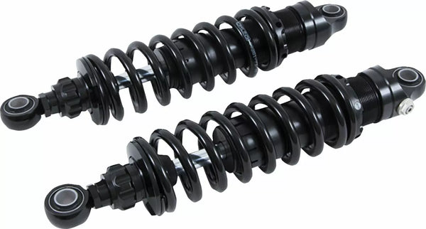 Ohlins шокира HD ST-Glide/E-Glide/R-G HD 772
