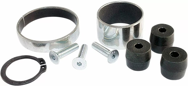 EPI съединител Rebuild Kit Sec WE213220