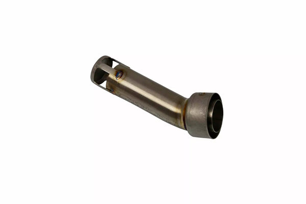 Akrapovic Noise Reducer 048 V-TUV048