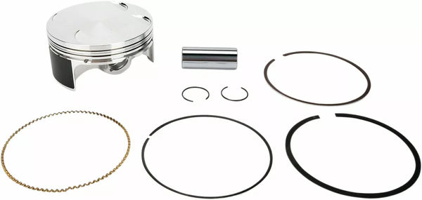 Wiseco Piston Kit TRX450R Std W4848M09400