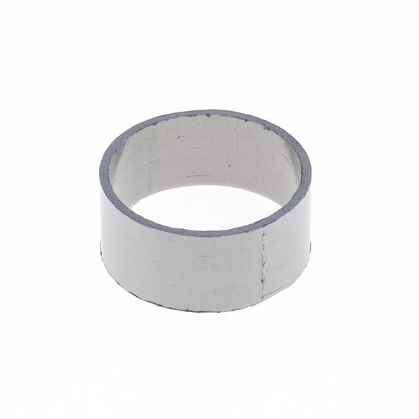 Centauro Gailket Exh Muffl SU/AP/MG E545600270