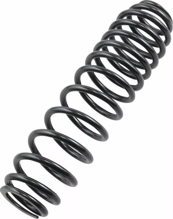 EPI Spring SUPT от HD BRP WE322010