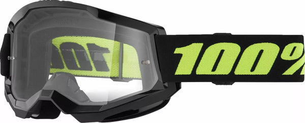 100% GOG ST2 Solar Eclipse CLR 50027-00022