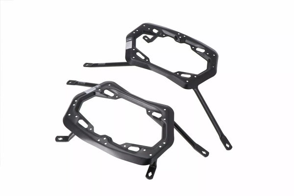 SW-MOTECH Pro Side Carrier KFT.11.608.30000/B