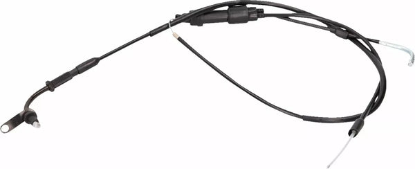 Кабел на дросела Naraku Rieju 50cc NK810.84