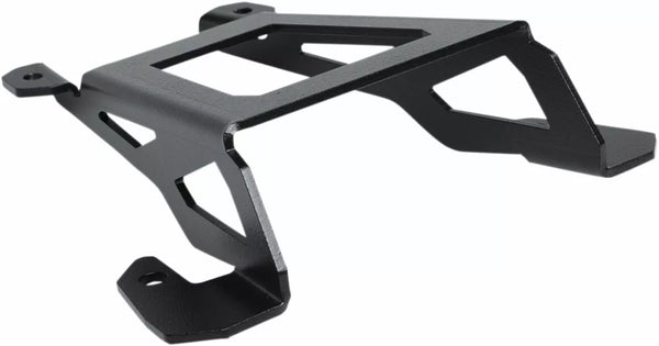 SW-MOTECH LUGGAGE REINFOR KIT RACK GPT.07.782.18000/B