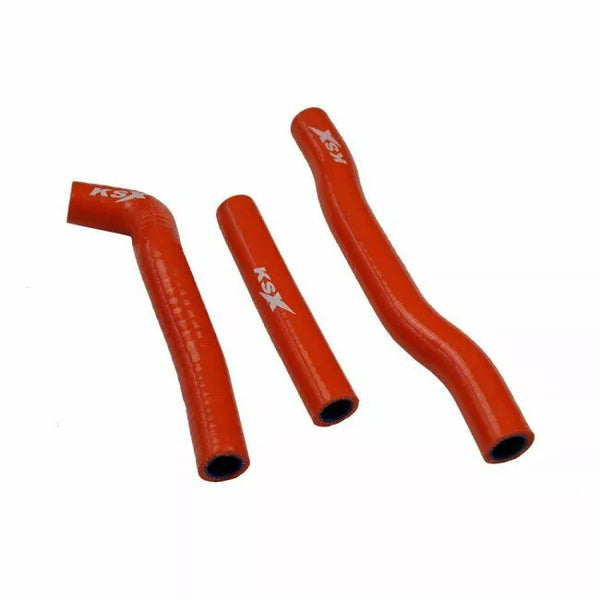 KSX Y-CHOSE KIT SX/TC125 16 или WM022O