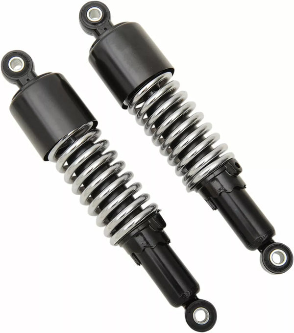 Emgo шокира Shorty Black 17-05701
