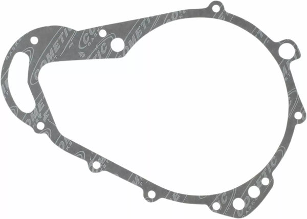 Кометичен статор Suzuki EC009020F
